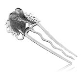 СТ-05 Б