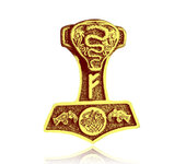 ПС-102 Б