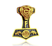 ПС-102 Б