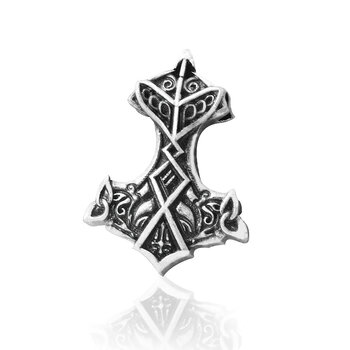 ПС-103 Б