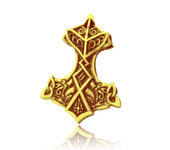 ПС-103 Б