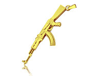 ПС-55 Б