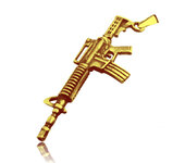 ПС-56 Б