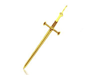 ПС-66 Б