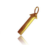 ПС-74 Б