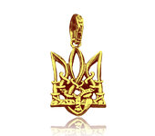 ПС-96 Б