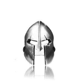 КЦ-132 Б