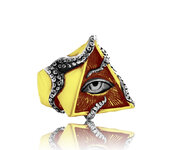 КЦ-135 Б