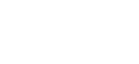 Barin Voskovki